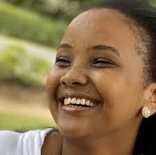 Keon Flowers flowers