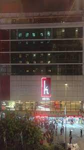 K hotel, kuala lumpur, malaysia. Spacious And Great Location Review Of K Hotel Kuala Lumpur Malaysia Tripadvisor