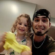 Is this part replaceable