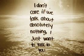 Page 172 Love Picture Quotes Quotes Best Love Quotes