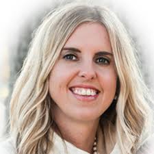 Emily Oliver Pursley Obituary January 19, 2021