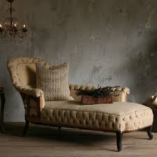 Incredible Antique Napoleon Iii Chaise 4 203 25 Thebellacottage Eloquence Sale Furniture Vintage Sofa Family Room Furniture