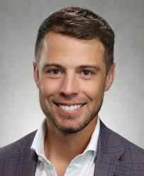 Lindner Alumni Council