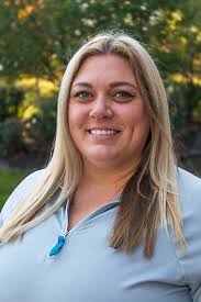 Contact Admission Staff