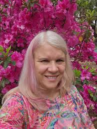 Pink Summer Vibes 🩷🌊✨🧘🏻