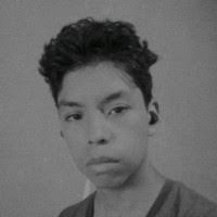 Ivan Deras's Instagram, Twitter & Facebook