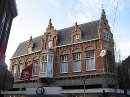 Discover on our platform a list of sailing yachts and yachts with or without captain to enjoy a wonderful holiday with family or friends. C A Heerenveen In Heerenveen Niederlande Sygic Travel