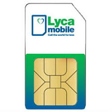 Oct 19, 2016 · you can activate the lyca mbile sim card at ah prepaid website, please find the sim activation tab on home page Lycamobile Sim Not Working What Should I Do