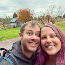 Wowzer. I'm assuming it's from the Bridge Fire…