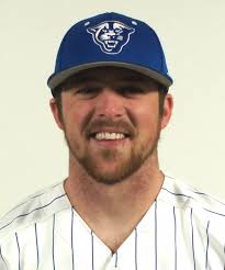 2021 Baseball Roster