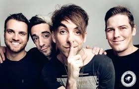 Lily Cassidy (@lily_casidy)