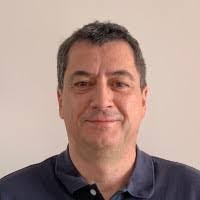 Uriel Mayorga's Instagram, Twitter & Facebook