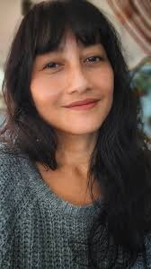 Have a wonderful weekend 🍁🍸