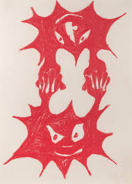 Bildergebnis für Bendix Harms