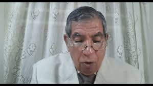 حقيقة الرهبنة...48-(أنطونيوس يركز على الشذوذ الجنسي)