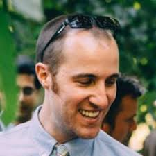 Luke Metz (@Luke_Metz)