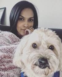 When @chrissyteigen announced her second cookbook, Cravings Hungry for  More, it took me about 5 sec to pre-order it. We have the same taste in  food 🤤 and so I knew I