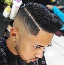 Pin On Undercut Fade Haircuts