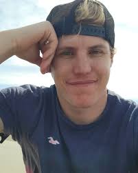 Rasmus Pieter Pretorius (@rasmuspieter) · Crestwood, NY