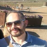 Enrique Narvaez Castillo Email & Phone Number