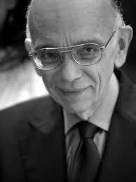 Lilian Baek's Instagram, Twitter & Facebook