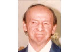 Bernard Sherwood Obituary (2013)