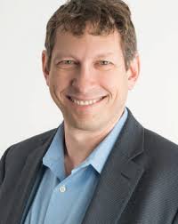 THE SOCIETY OF THE FOUR ARTS