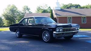1965 chevy belair 4 door sedan 1965 chevrolet belair impala four door cruiser patina original 1965 impala chevrolet bel air chevrolet 1965 chevrolet belair impala four door