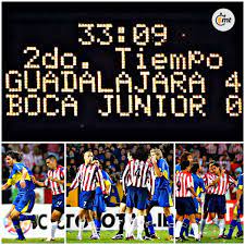 We did not find results for: Cuando Las Chivas Si Sacaban La Casta Inolvidable Aquella Goleada Del Rebano De 4 0 Sobre Boca Juniors En La Copa Liberta Mediotiempo Scoopnest