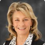 Dr. Philip Bierman, MD, Oncology