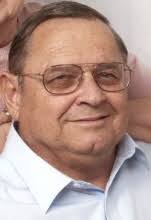 Obituary information for Ronald Rose