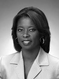 Allison Mclane's Instagram, Twitter & Facebook