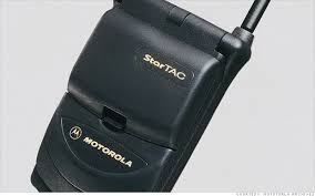 8 Motorola Inventions The First Cell Phone To The Moto X Motorola Phone Motorola Startac Best Cell Phone Coverage