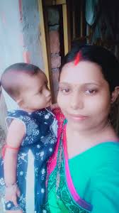 Anu Raju (@anu___raju___) • Instagram photos and videos