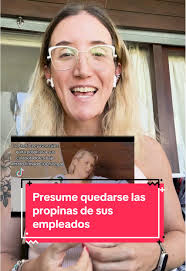 Opiniones Sobre la Jefa: Chef Cecy González