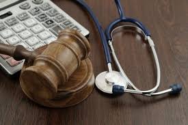 images?q=tbn:ANd9GcQXoW78ouKQAvBtgaYq3x3ZLHXfVxZmHhDhkg&s