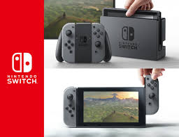 Jun 15, 2021 · i'm always for porting any game to every system, even games like skyrim and gta. Nintendo Switch S Battery May Only Last For 3 Hours Tweaktown