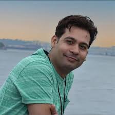 Astrology Predictions in New Delhi