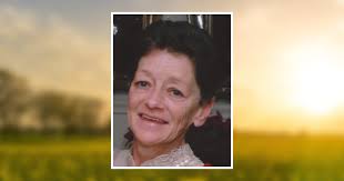 Lorna June Larson Obituary January 10, 2019