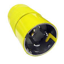 Check spelling or type a new query. Marinco 6365crn 50a 125 250v Locking Plug