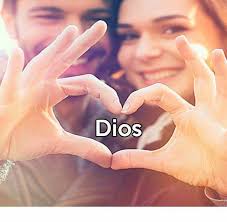 Noviazgo Y Amistades En Dios