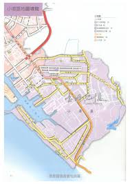 为 android 手机和平板电脑量身打造的 google 地图应用采用了全新设计，可让您更轻松、更快速地探索这个大千世界。 新版地图可以帮您发现市内最佳去处，并提供前往那些地方所需的信息。 è‡ºç£è¨˜æ†¶taiwan Memory