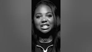 "Consistency makes something inevitable." @Bytialong