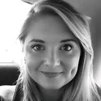 Rosi Milne Email & Phone Number