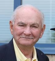 Thumb Area Obituaries