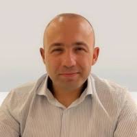 Alessandro D'Angelo Email & Phone Number