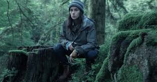 Creusant la piste de rites celtiques pratiqués dans la région il y a 2 000 ans. Saison 2 Zone Blanche Streaming Ou Regarder Les Episodes