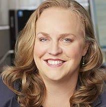 Reality Check: What Will It Take to Reopen Schools Amid the Pandemic? 5  Experts Weigh In