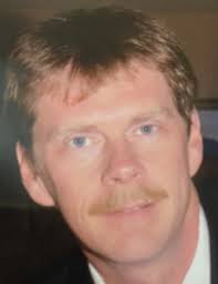 Obituary information for Brian Lee Snider