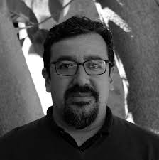 EDITORIAL Monitoreo hídrico en la Viticultura Chilena y su aplicación en  otras zonas